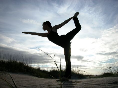 balancing_yoga-pose1.jpg