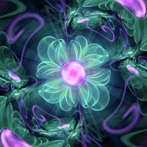 the-enigma-bloom-an-aqua-violet-fractal-flower-jaya-prime.jpg